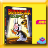 BOOMERANG TV JEU IG DVD BUNNICULA BOOMERANG TV JEU IG DVD BUNNICULA