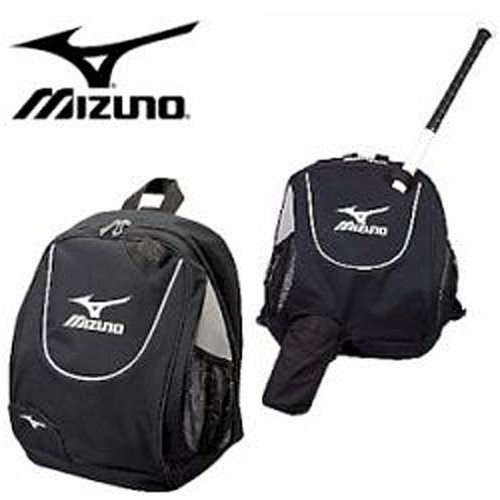 mizuno discount