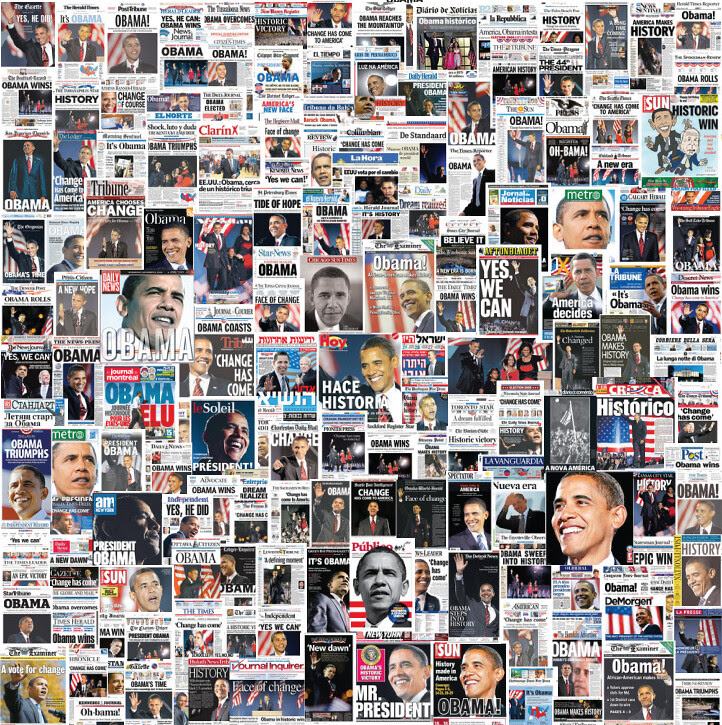 obama_wallpaper