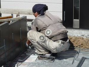 s-P1420117.jpg