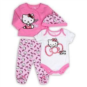 ebay newborn baby clothes
