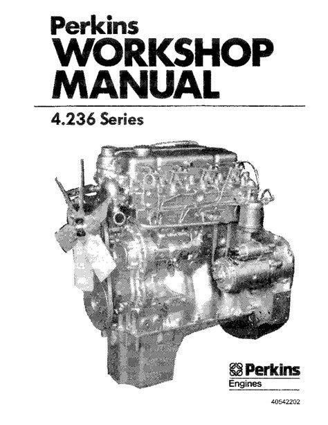 Download EPUB perkins 4.236 parts manual pdf Free PDF PDF - Emergency