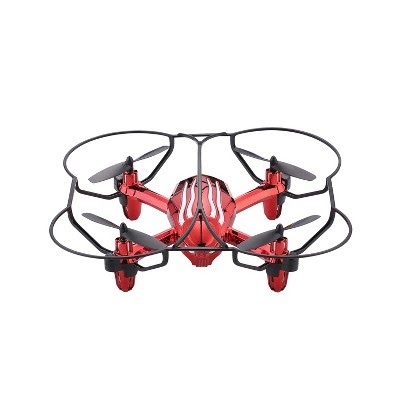 Propel Drones