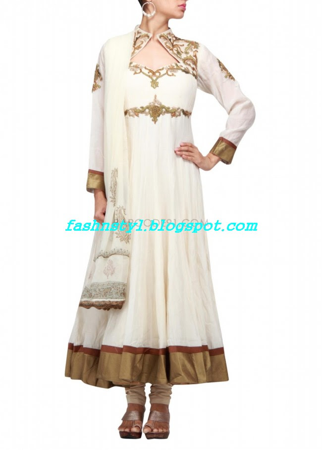 Anarkali-Long-Fancy-Frock-New-Fashion-Outfit-for-Beautiful-Girls-Wear-by-Designer-Kalki-11 Anarkali-Long-Fancy-Frock-New-Fashion-Outfit-for-Beautiful-Girls-Wear-by-Designer-Kalki-11