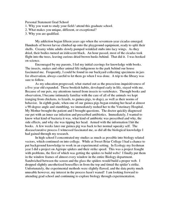 law-school-personal-statement-sample-essays-master-of-template-document