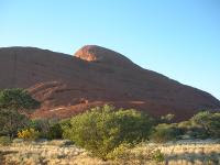 Free Image Hosting at www.ImageShack.us