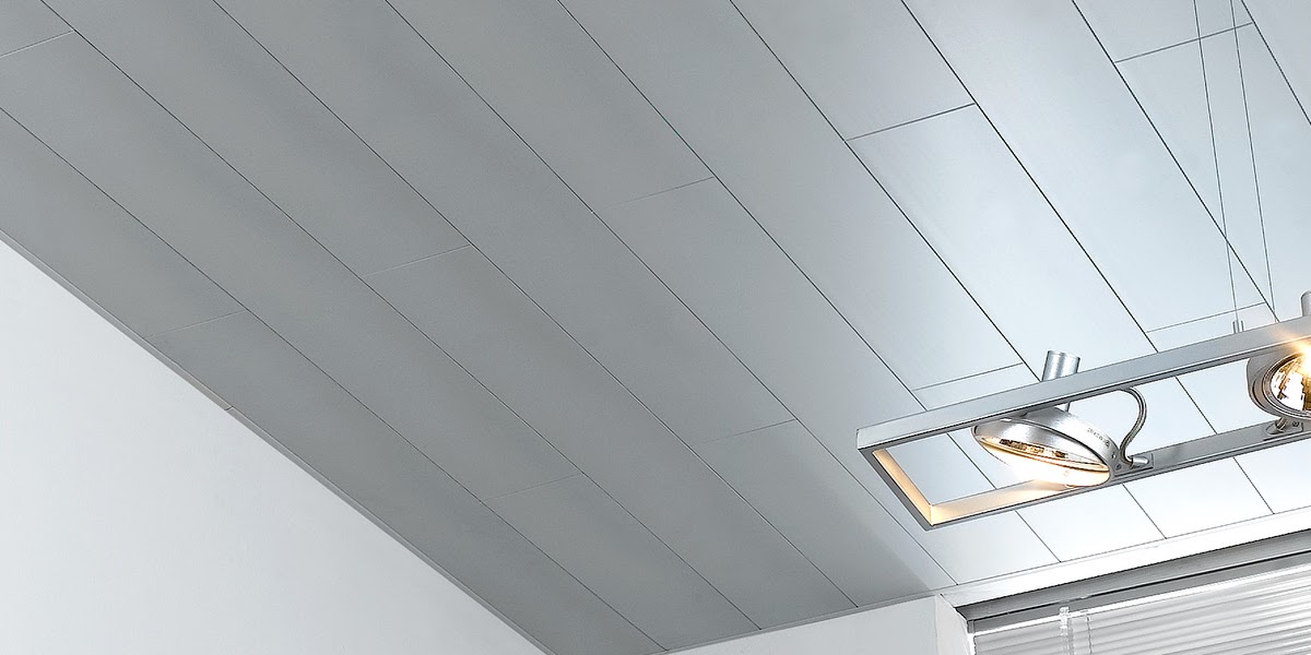 Plastic Ceiling Panels - 4x8 Plastic Ceiling Panels - Buy Plastic ...