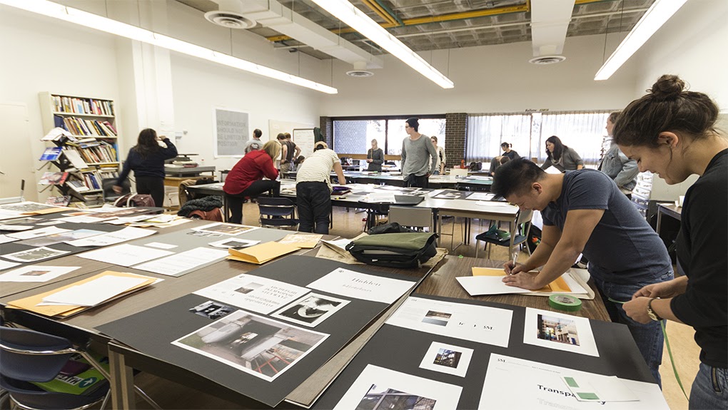 homedesignsview: Kenyatta University Interior Design Course