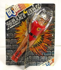 gijoe_bulletman