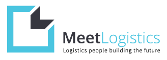 MeetLogistics