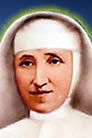 Julia Nemesia Valle, Beata