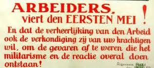 Dagvandearbeidafftekst