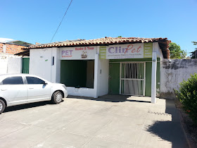 ClinPet