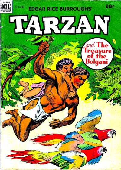 tarzan010.jpg