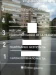 h&b law papandreou