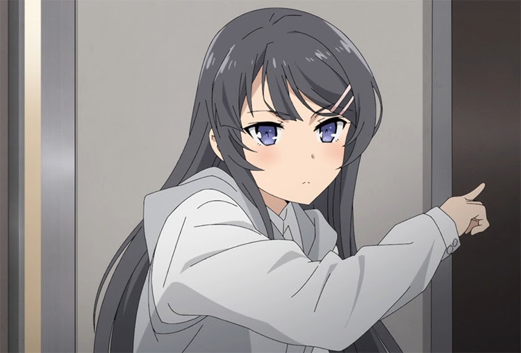 Puffy Anime Face / Tons of awesome anime smug faces wallpapers to