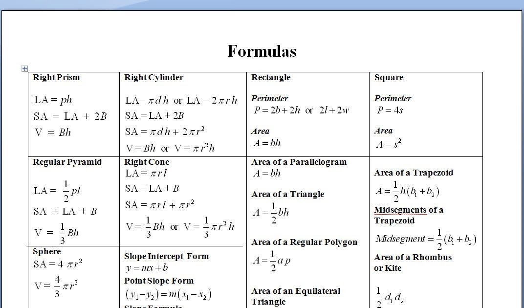 50 best ideas for coloring opt math class ten function exercise