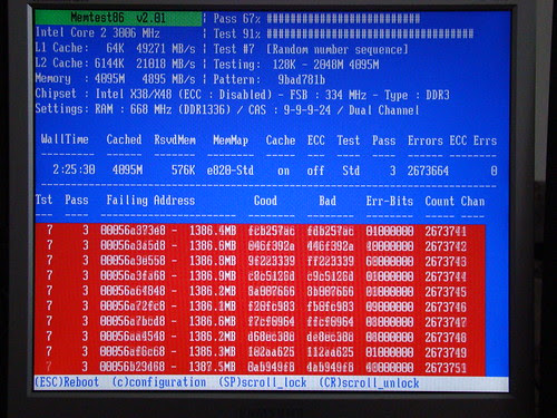 Software