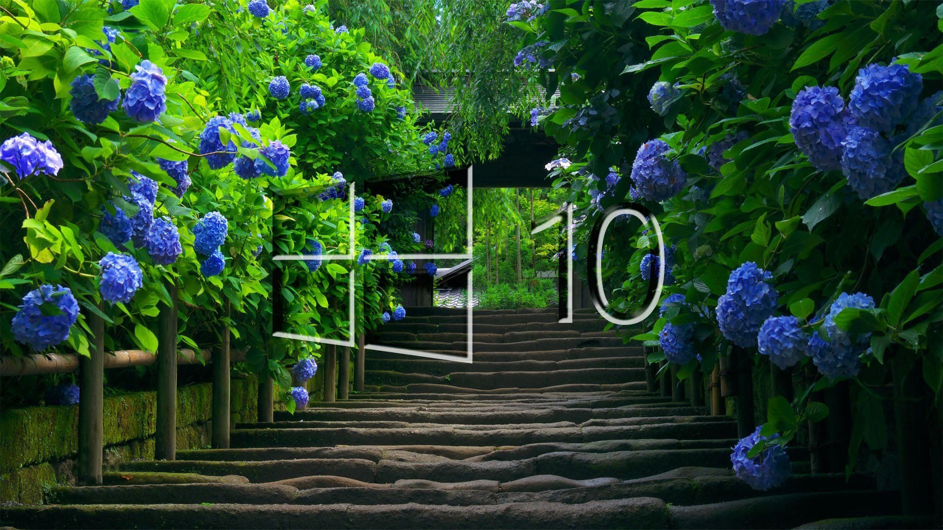 Background Desktop Backgrounds For Windows 10 Download