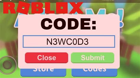 robux abxs