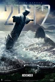 2012_movie_Jesus