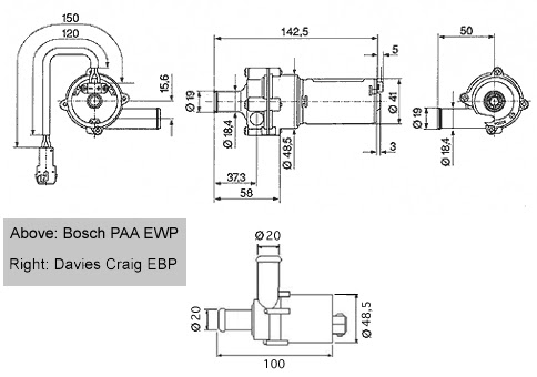 Mg Tf Wiring Diagram - Wiring Diagram Schemas