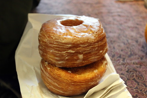 Cronuts