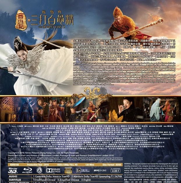Bluraywnload
