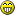 grin grin