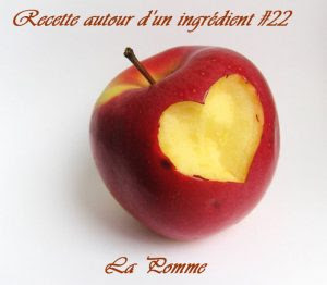 pomme