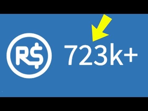 rblx