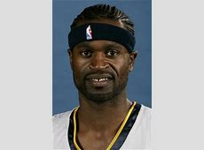 Back By Popular Demand: Ugliest NBA Players Ever Back By Popular Demand: Ugliest NBA Players Ever
