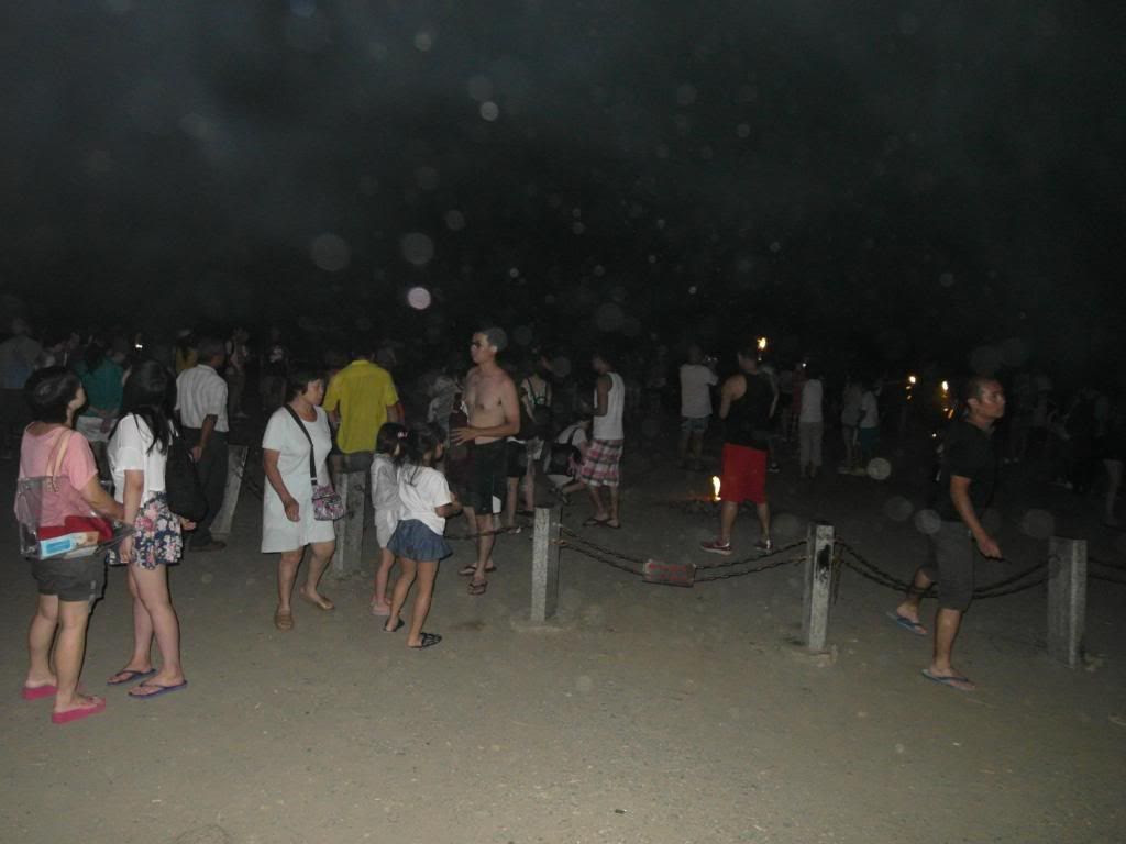photo SAM_6789_zpsa33b6649.jpg