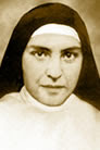 María Gabriela Sagheddu, Beata