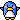 photo 58c444b8399f.gif