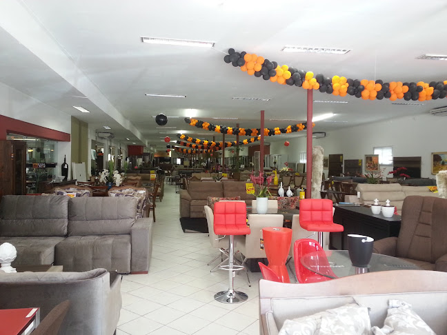 Avaliações sobre Kasa Decor em João Pessoa - Loja de móveis