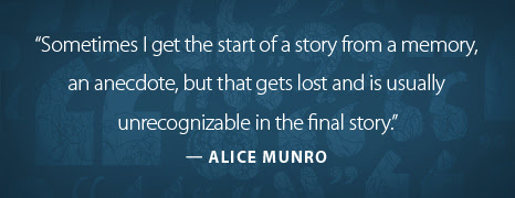 AP_Blog_MunroQuote