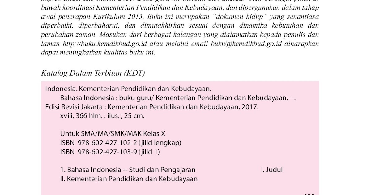 Contoh Laporan Fotografi