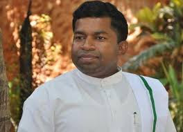 Résultat de recherche d'images pour "சிவனேசத்துரை சந்திரகாந்தனை"