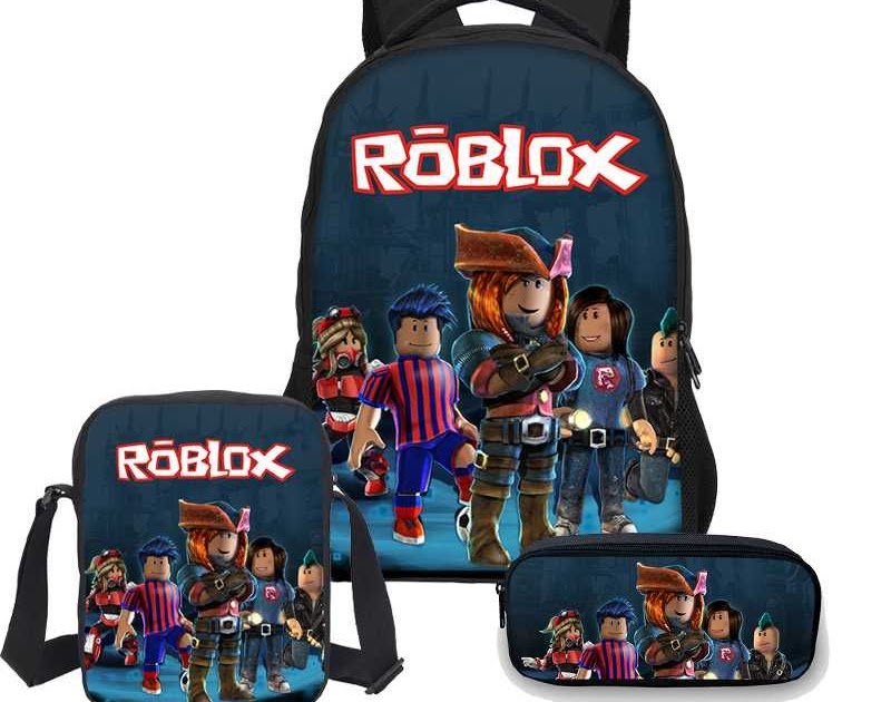 Roblox Backpack Template Free Roblox Accounts 2019 Obc