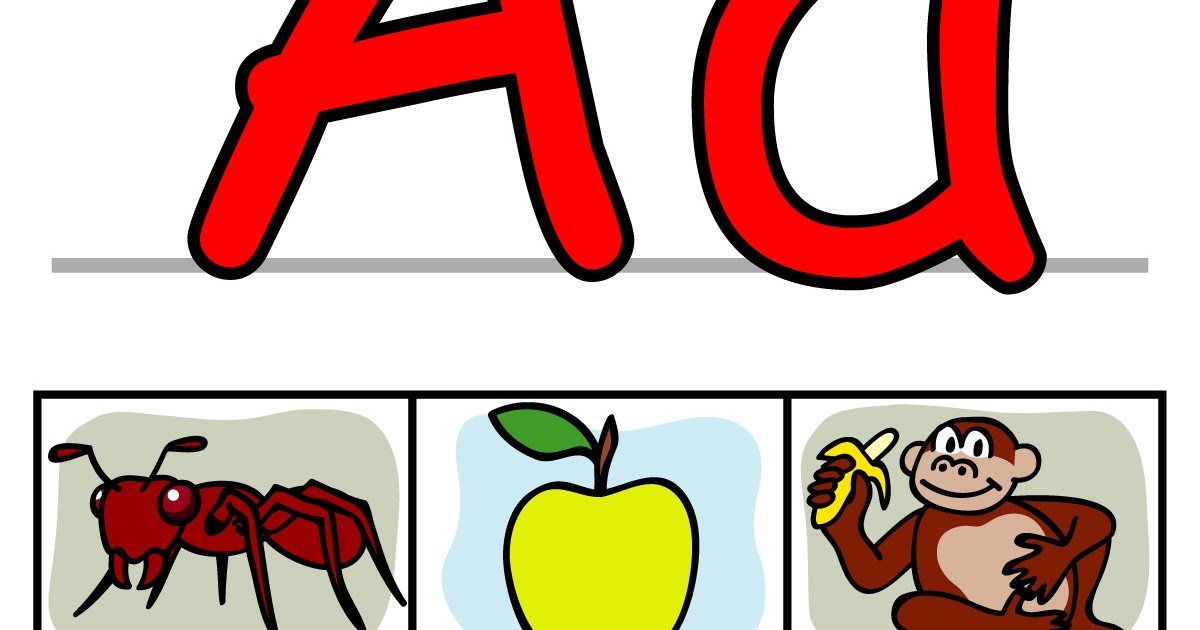 Abc Mouse Clipart / ABCmouse Assets: Kids Learning, Phonics