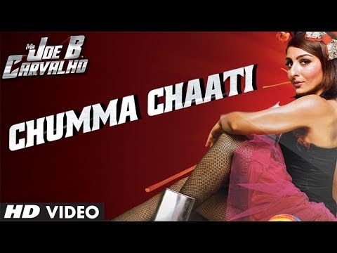 Bollywood video songs free download