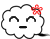 064 (3).gif 064 (3).gif