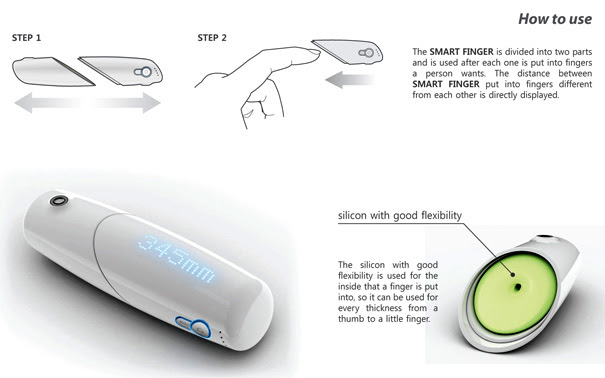 smart_finger4