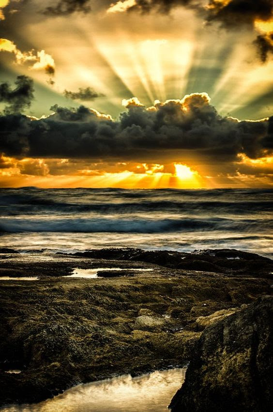 earth photography 18