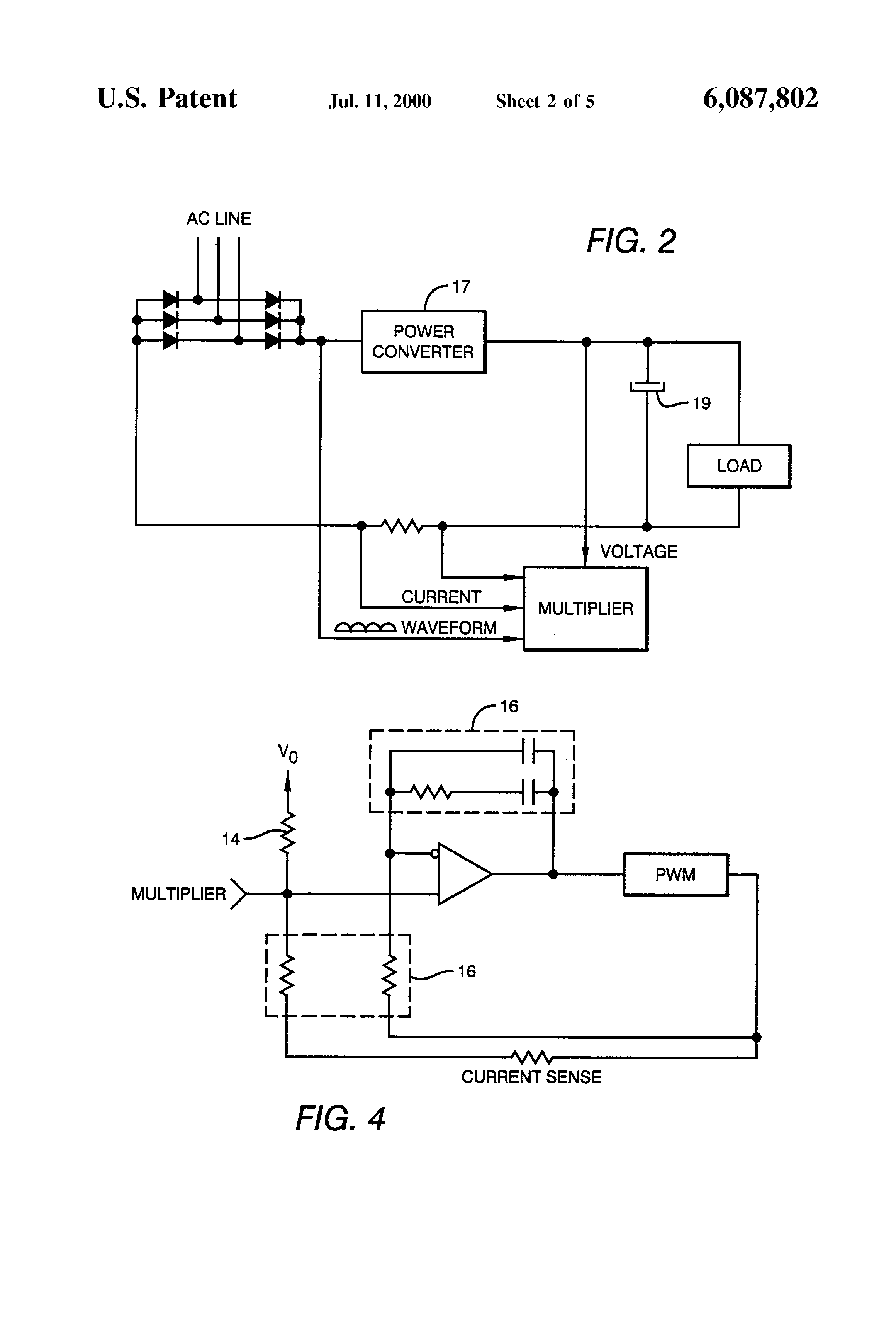 2001 International 4700 Wiring Diagram