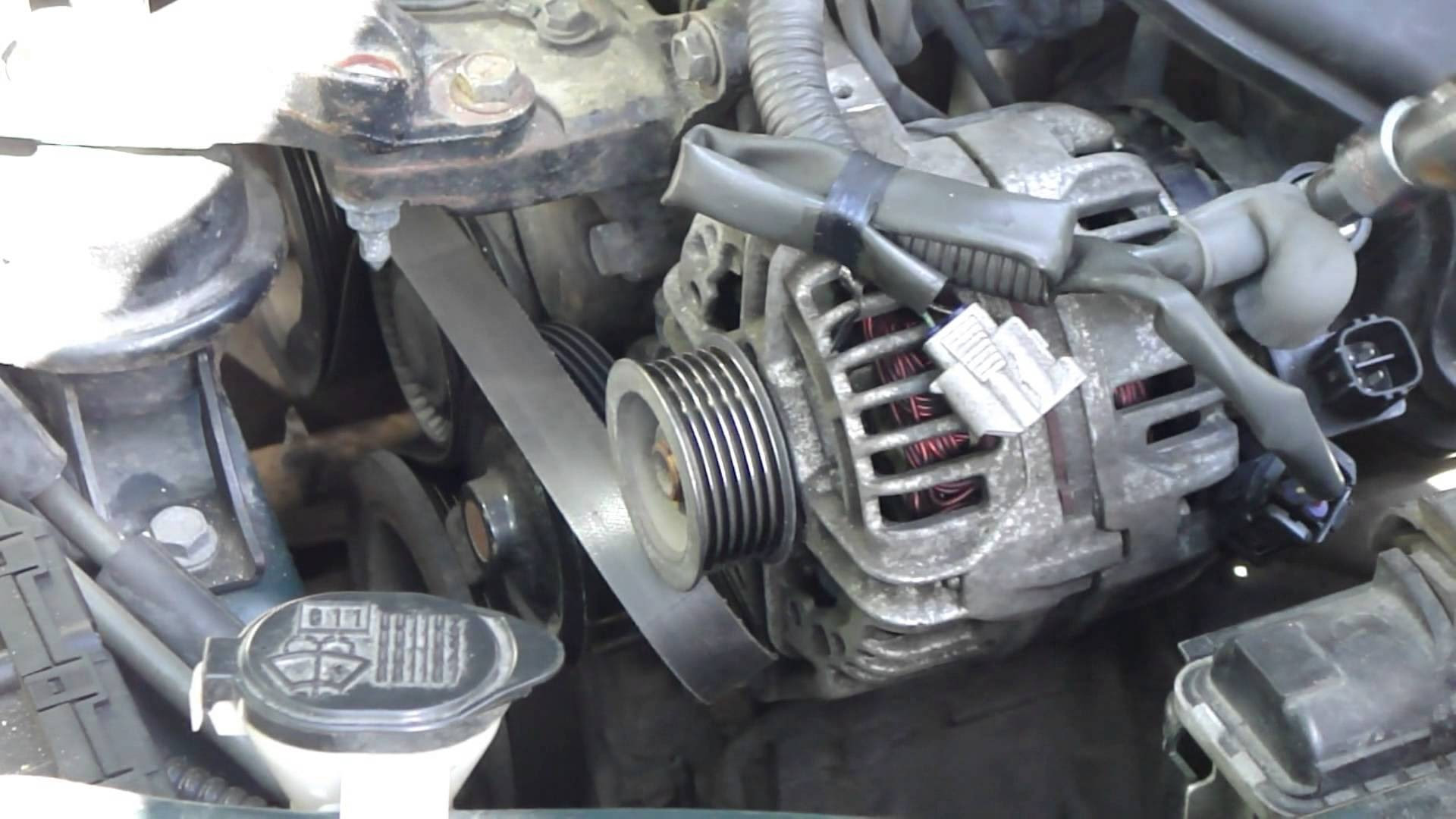 Wiring Diagram For 2011 Toyotum Corolla - Complete Wiring Schemas