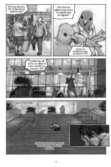 Corea01