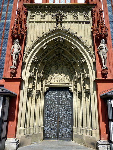 Marienkapelle2
