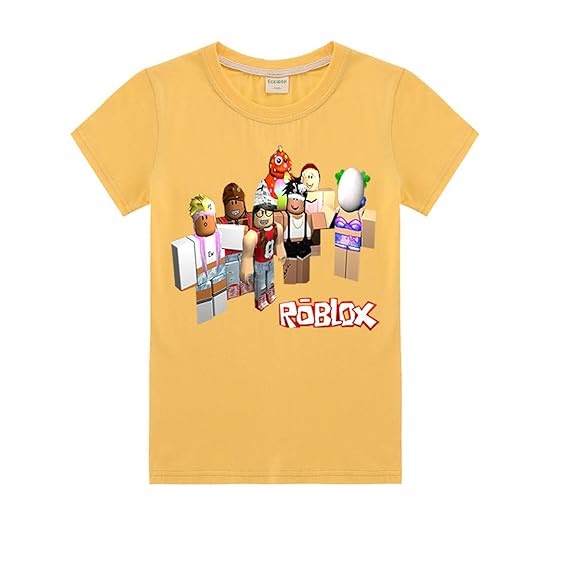 robux gd